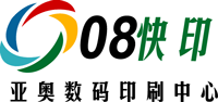 &#38647;&#36895;&#45;&#38647;&#36895;&#65288;&#20013;&#22269;&#65289;